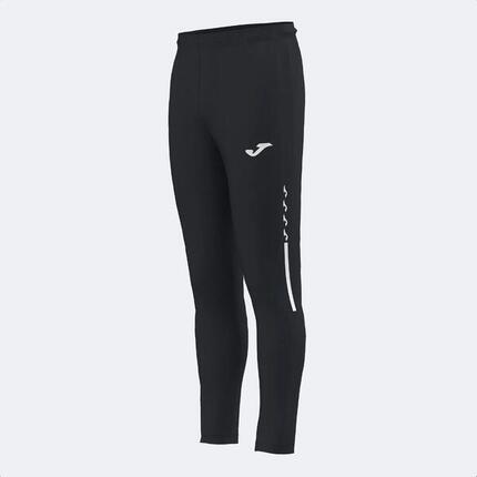 Spodnie dresowe Joma Olimpiada