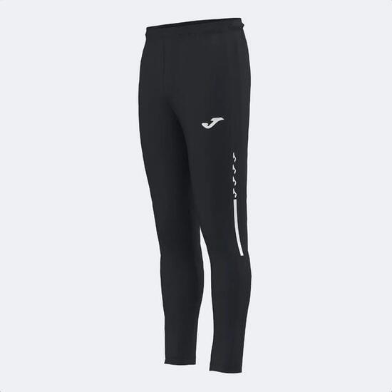 Spodnie dresowe Joma Olimpiada