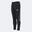 Pantaloni lungi Joma Olimpiada negru/alb