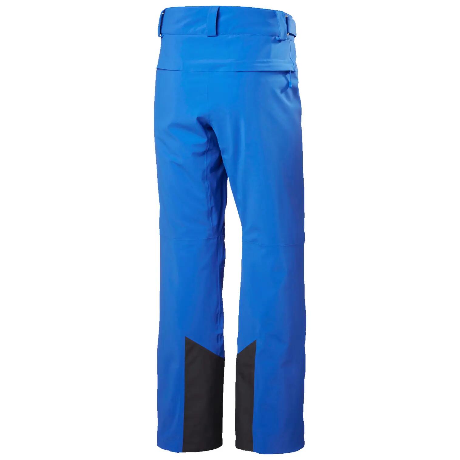 Skihose Helly Hansen Rapid 2/7