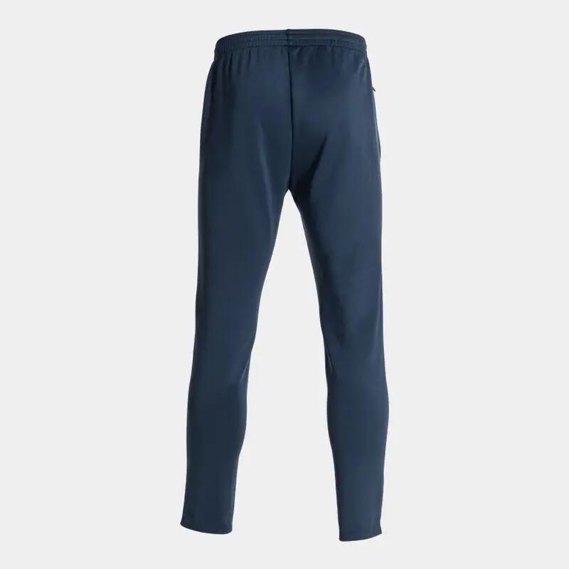 Sweatpants Joma Elite XI 2/7