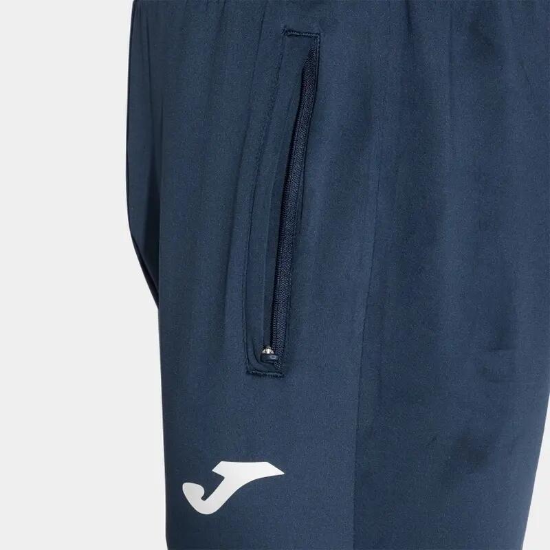Sweatpants Joma Elite XI 6/7
