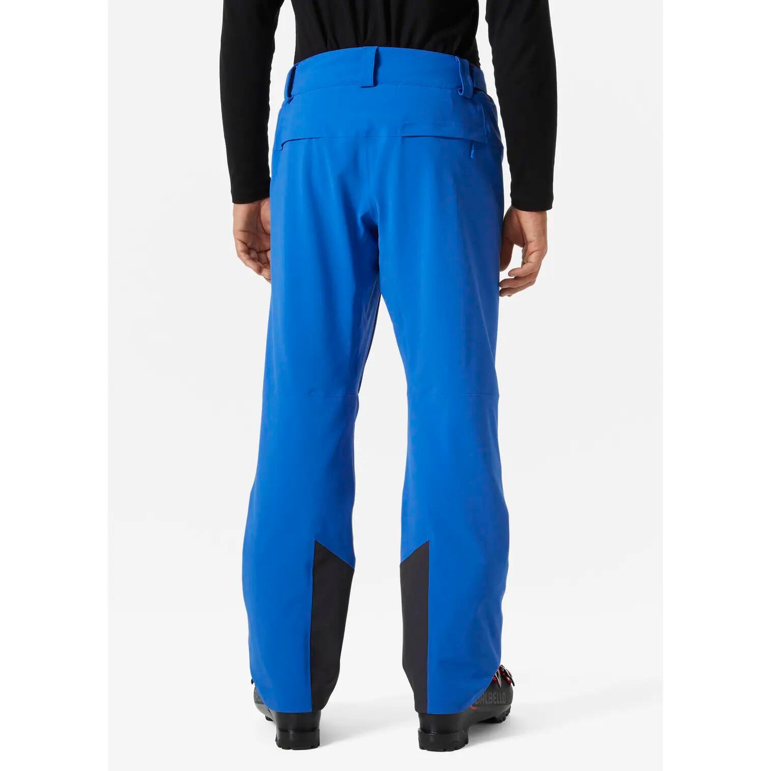 Skihose Helly Hansen Rapid 5/7