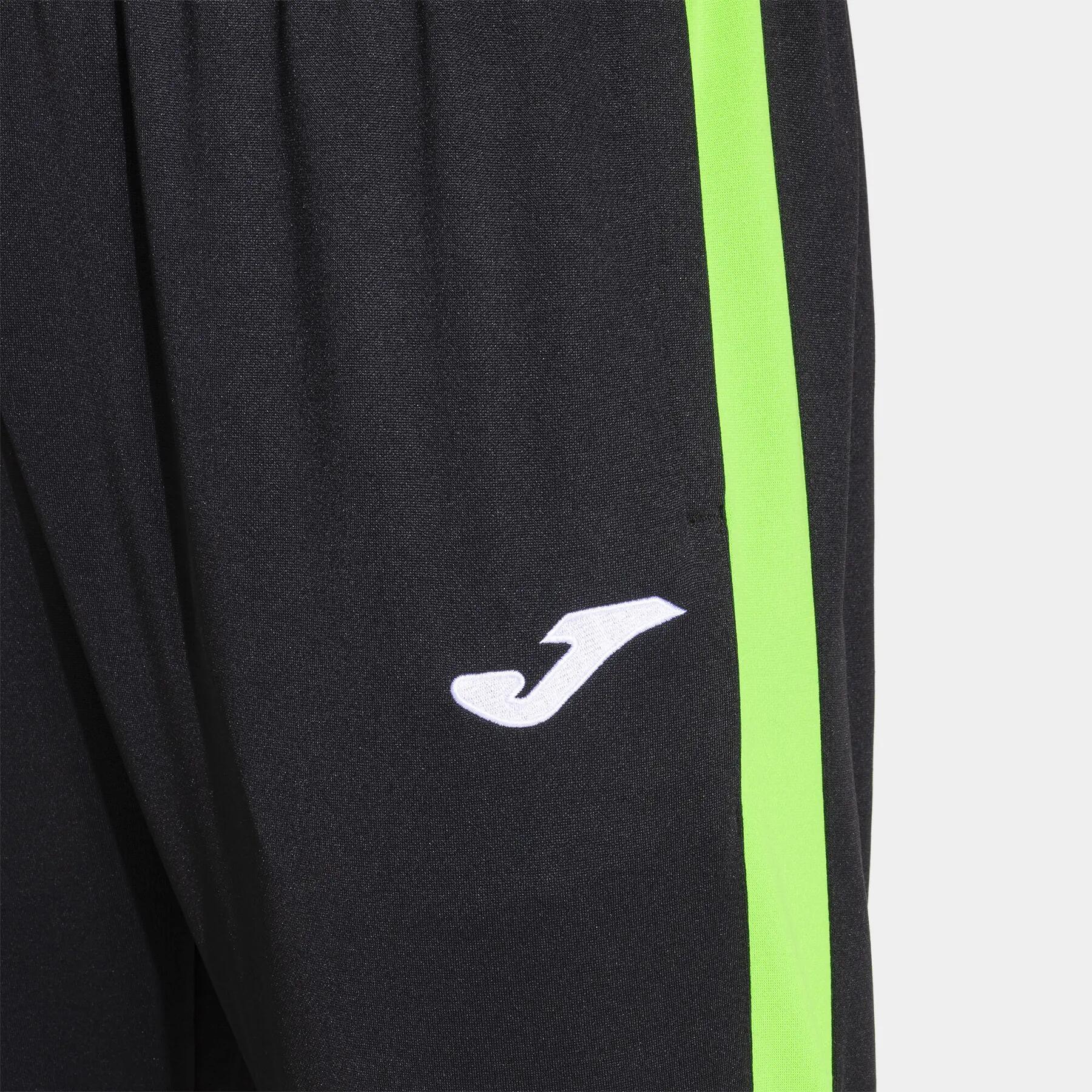 Jogginghose Joma Olimpiada 5/7