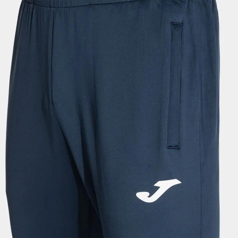Jogginghose Joma Elite XI 5/7