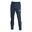 Pantaloni de alergare damă Joma Elite XI Long