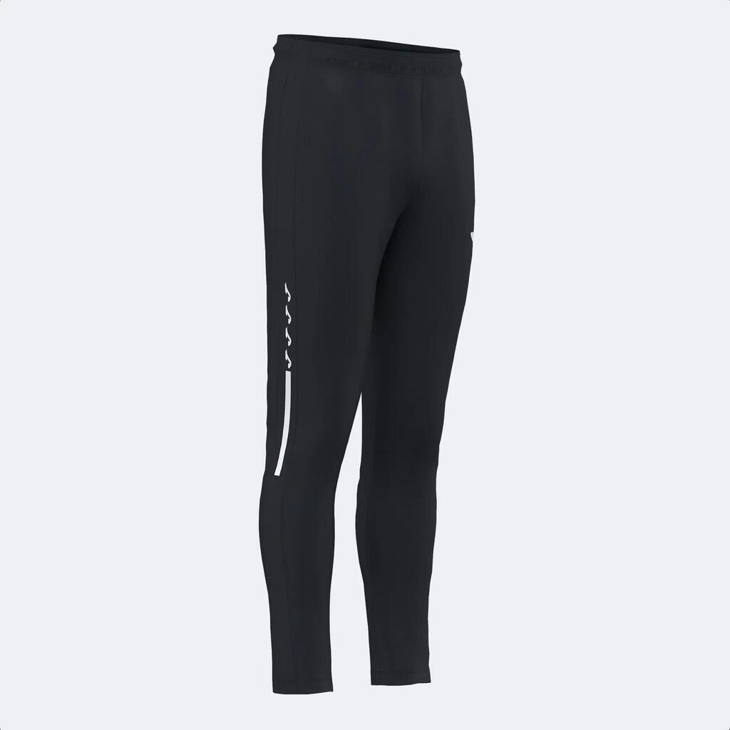 Children's sweatpants Joma Olimpiada