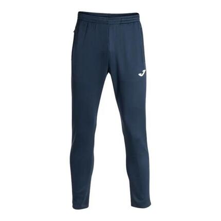 Spodnie dresowe Joma Elite XI
