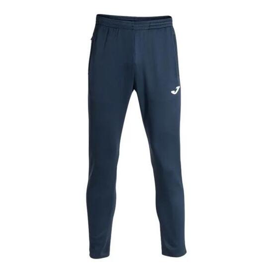 Spodnie dresowe Joma Elite XI