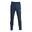 Pantaloni de alergare pentru bărbați Joma Elite XI Long