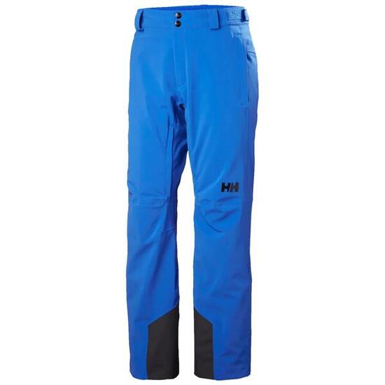 Pantalon de ski Helly Hansen Rapid