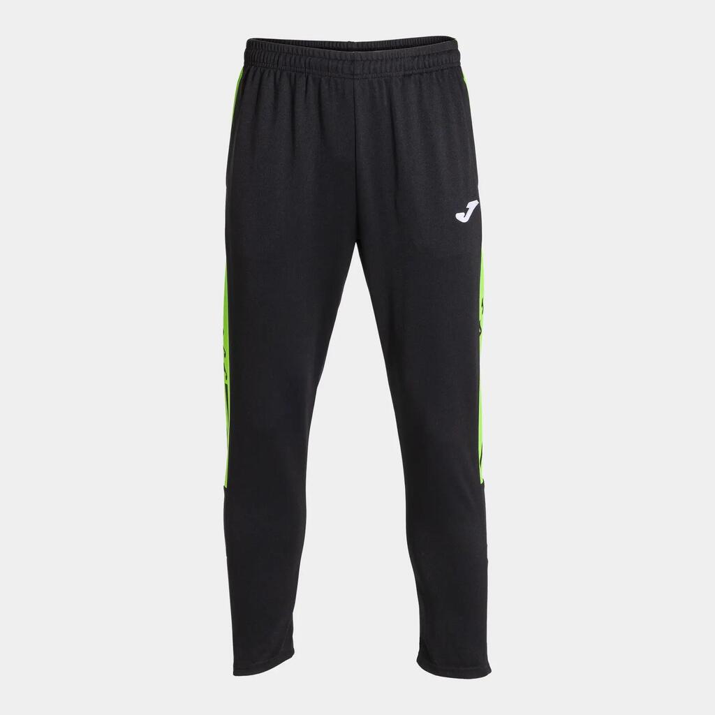Trousers Joma Olimpiada