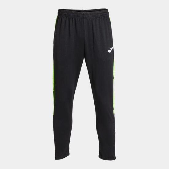 Spodnie dresowe Joma Olimpiada