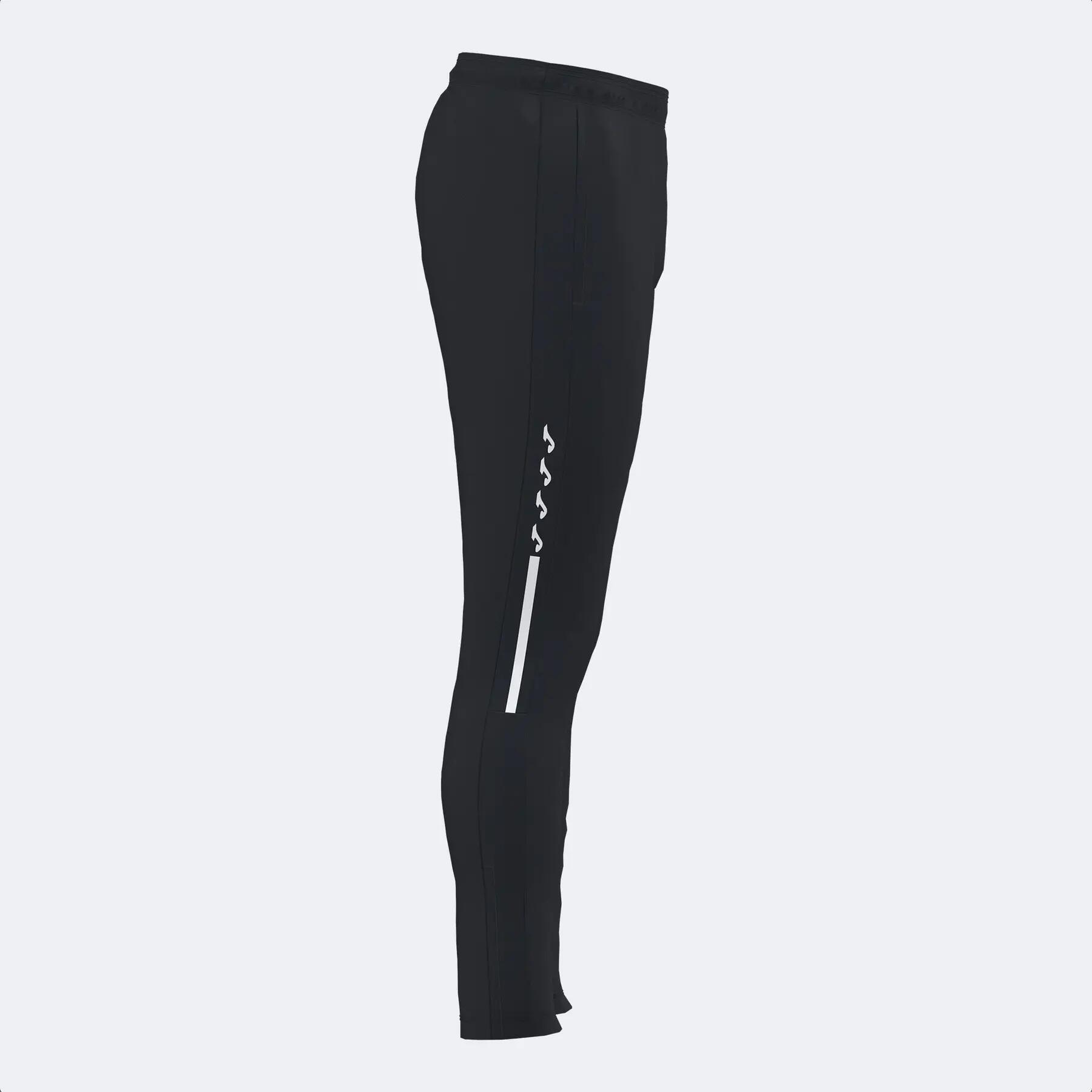Pantalon Football Enfants Joma Olimpiada Noir 7/7