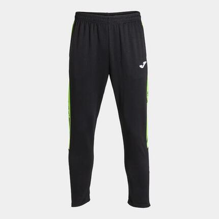 Spodnie dresowe Joma Olimpiada