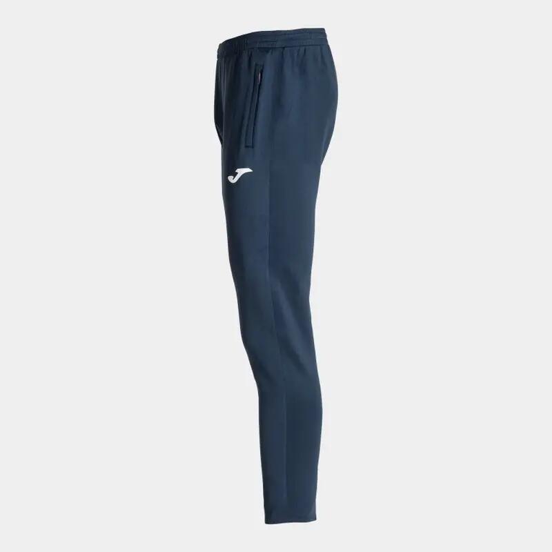 Sweatpants Joma Elite XI 4/7