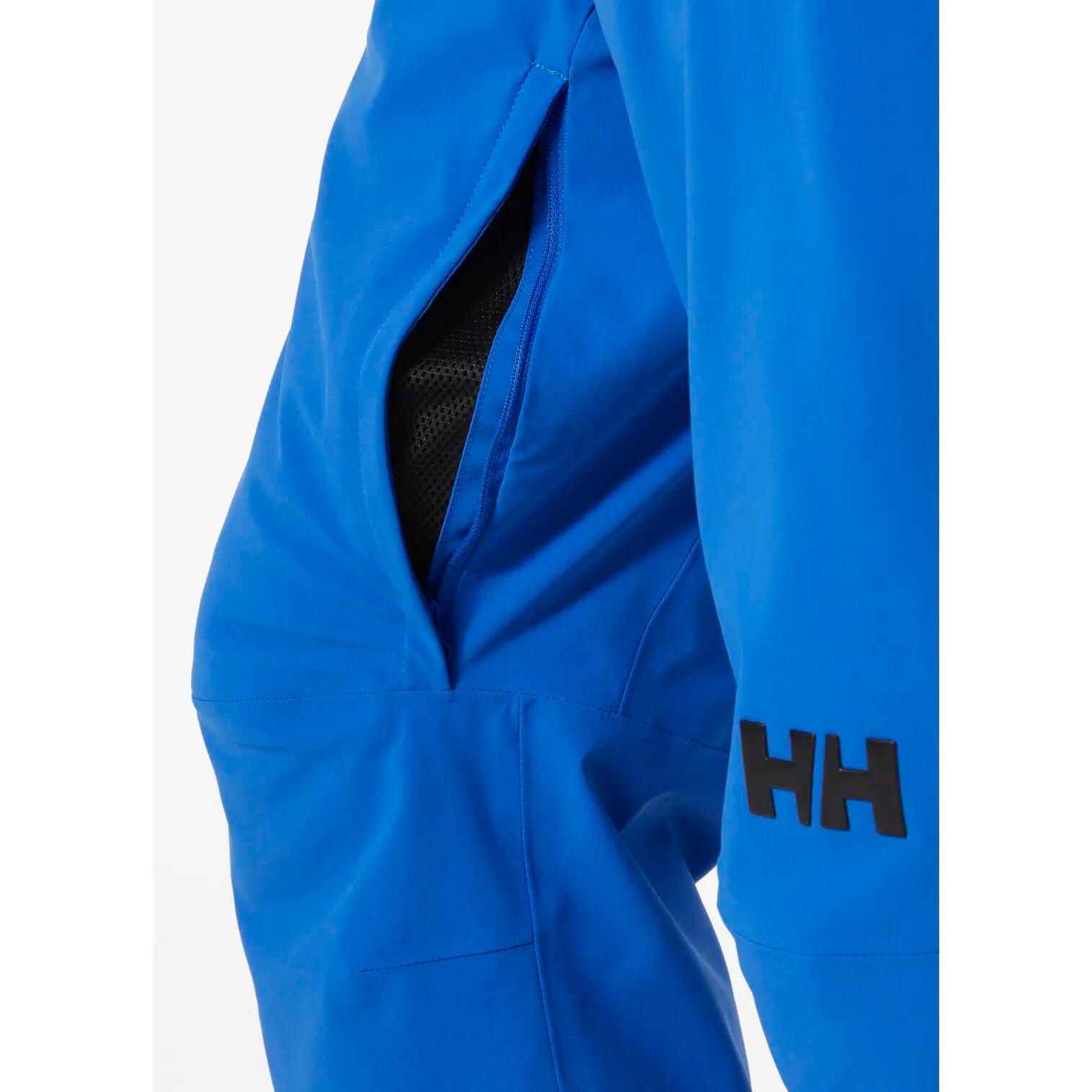 Skihose Helly Hansen Rapid 7/7