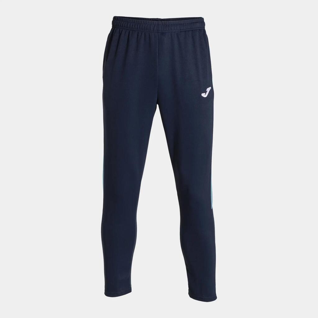 Trousers Joma Olimpiada