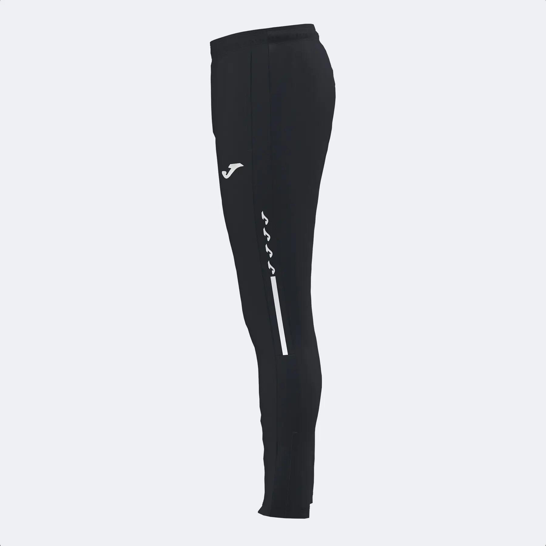 Jogginghose Joma Olimpiada 6/7