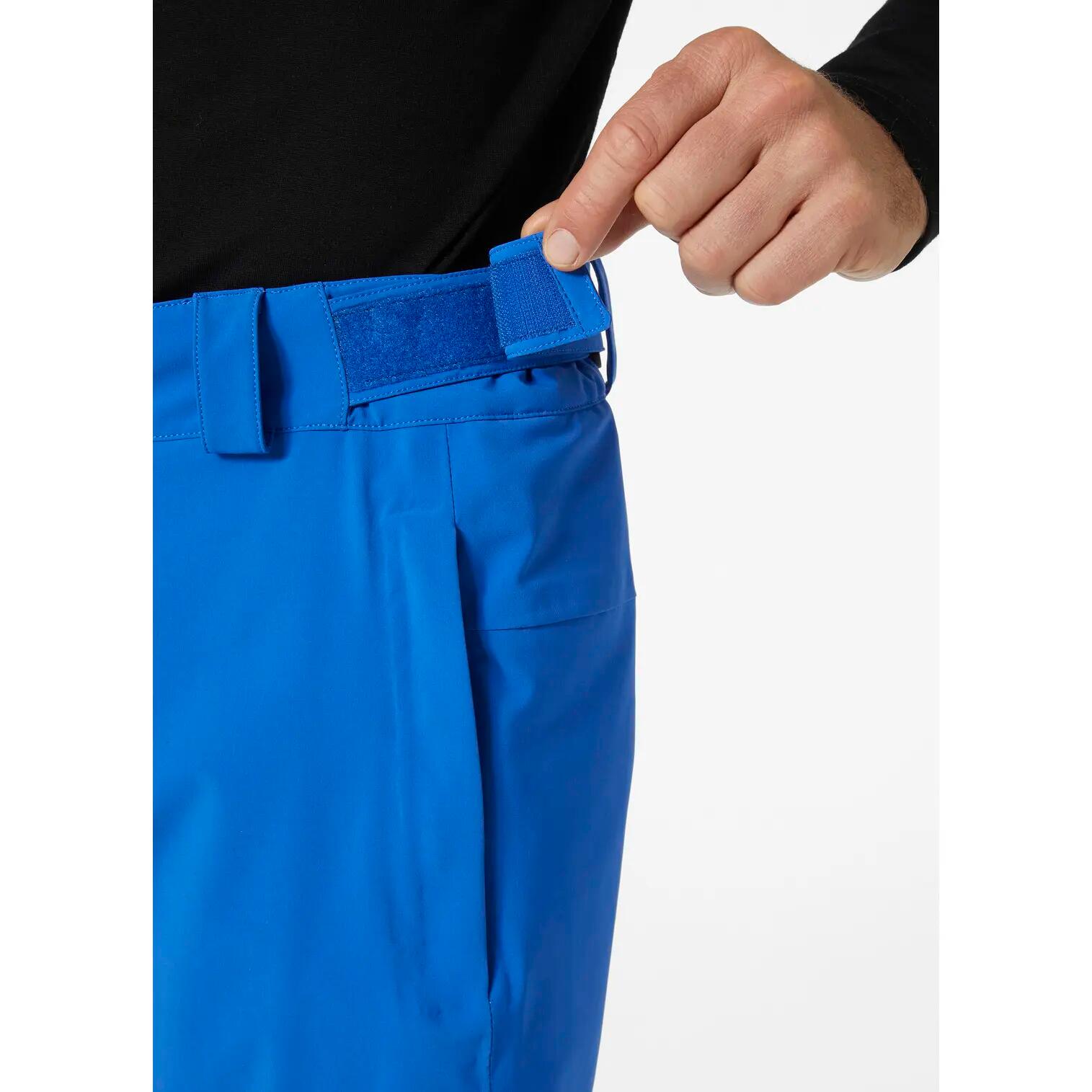 Skihose Helly Hansen Rapid 4/7