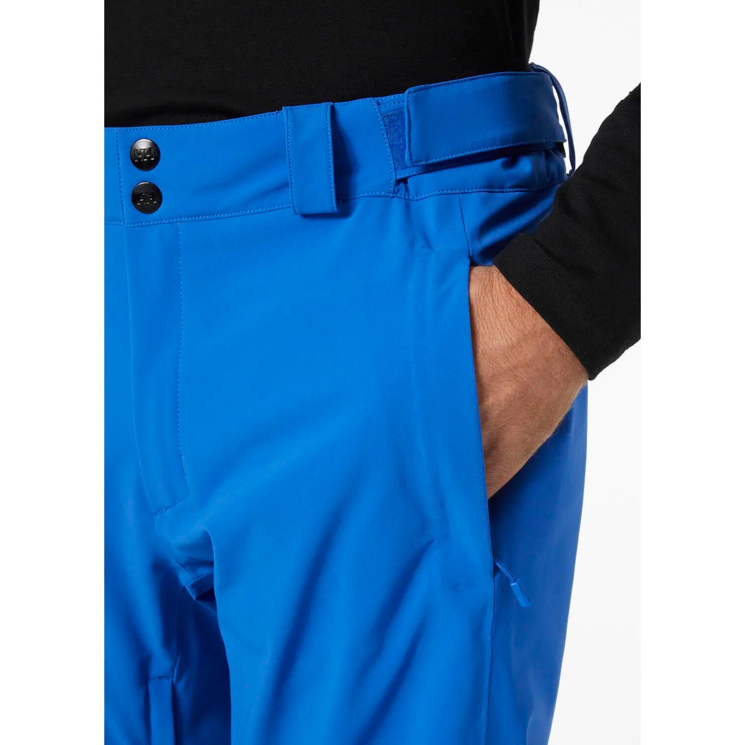 Skihose Helly Hansen Rapid 6/7