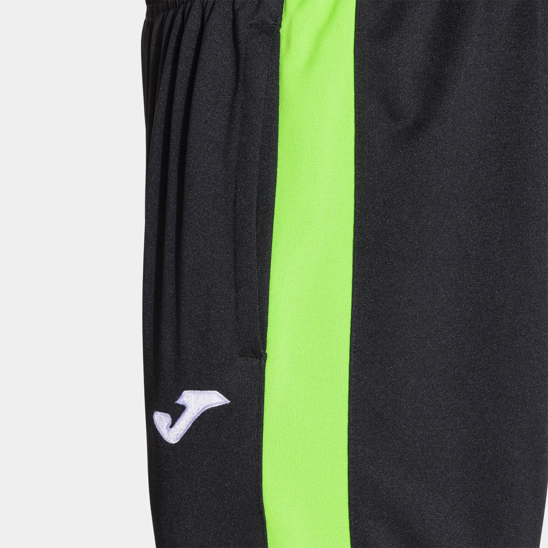 Jogginghose Joma Olimpiada 6/7