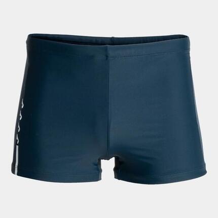 Maillot Boxer Natation Homme Joma Shark III Rouge