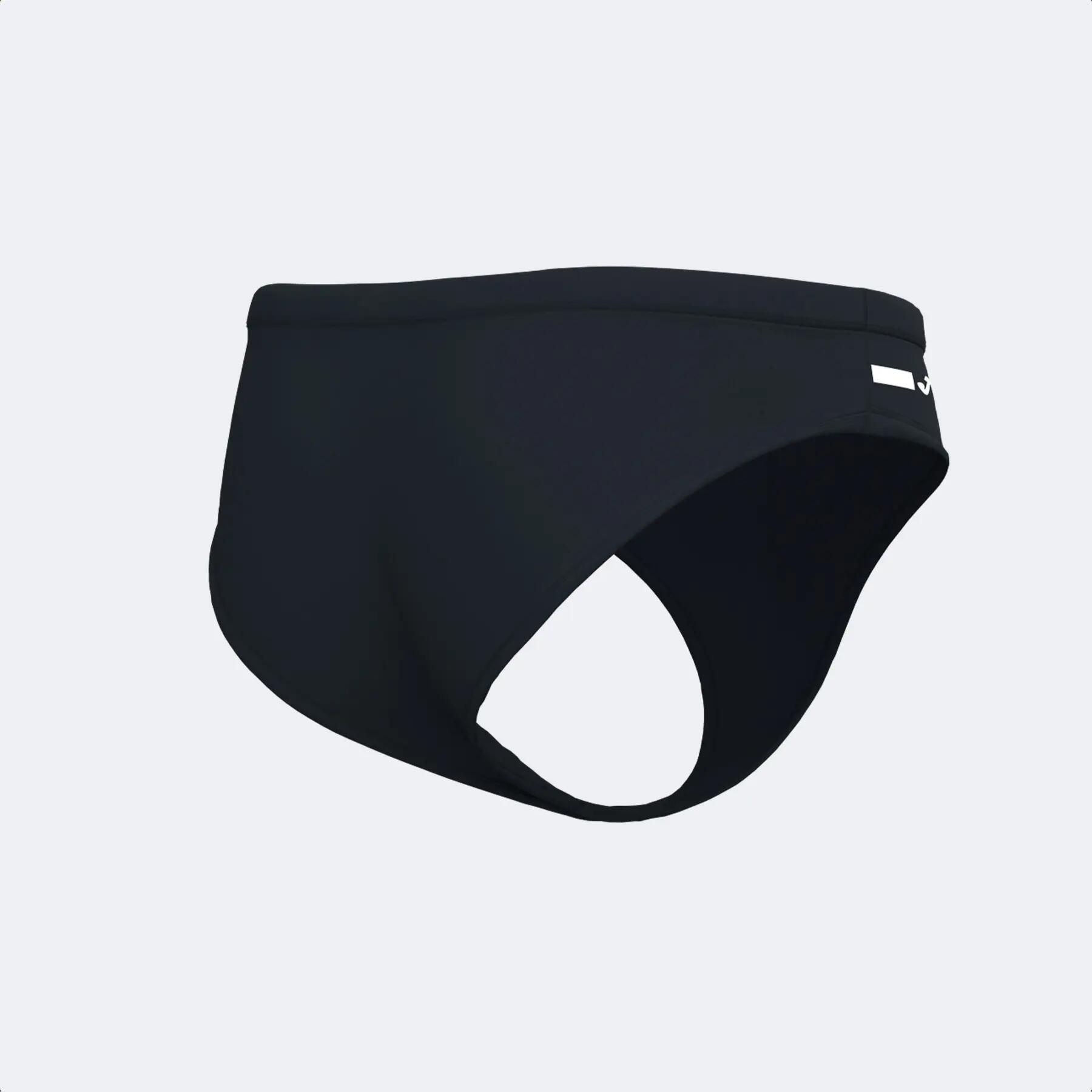 Badeslip Joma Shark III 3/6