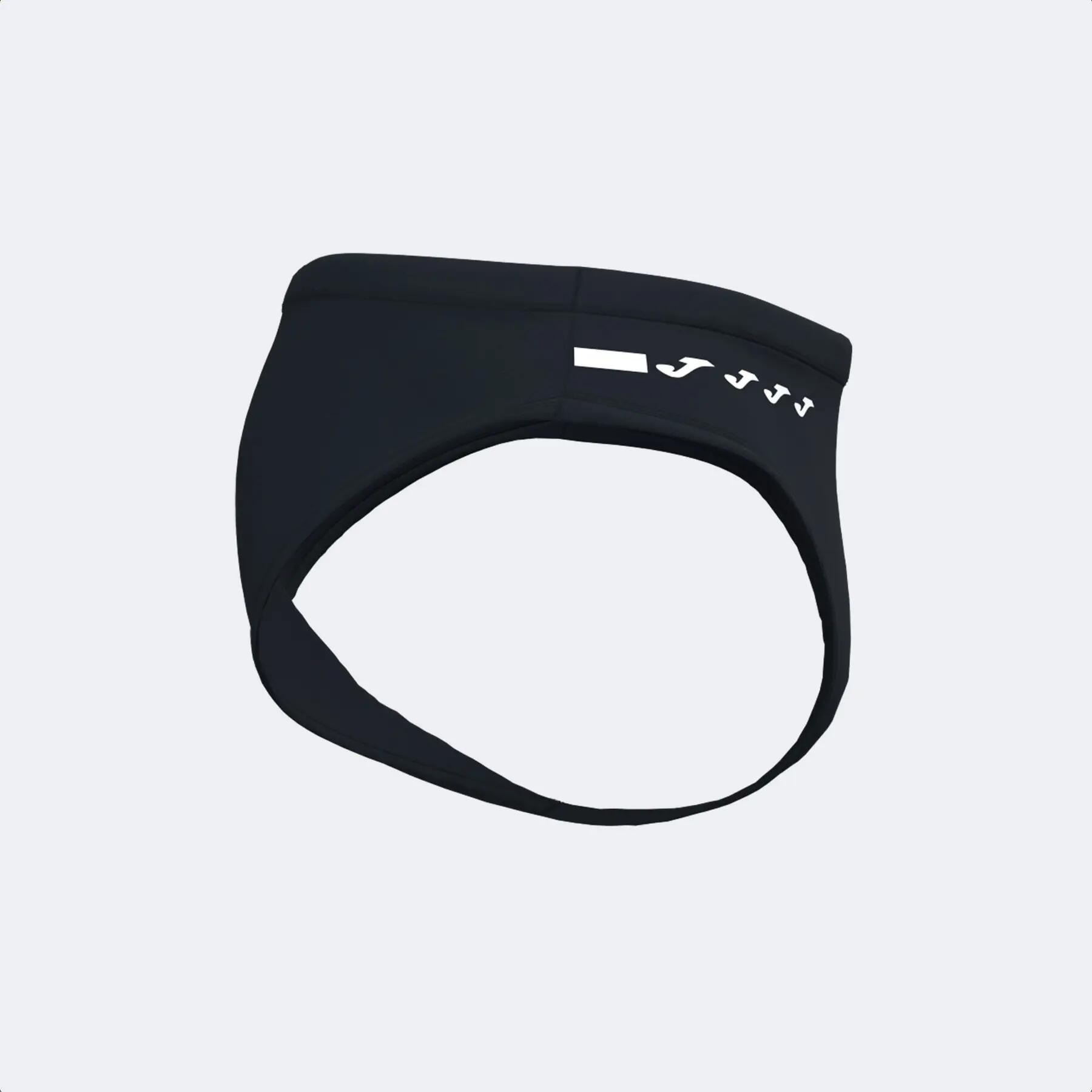 Badeslip Joma Shark III 5/6