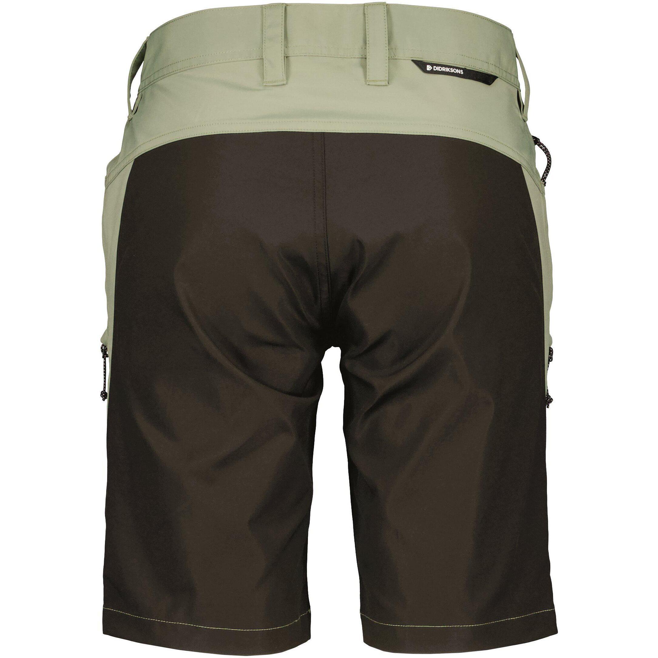 Short pour femmes Mousse claire 3/7