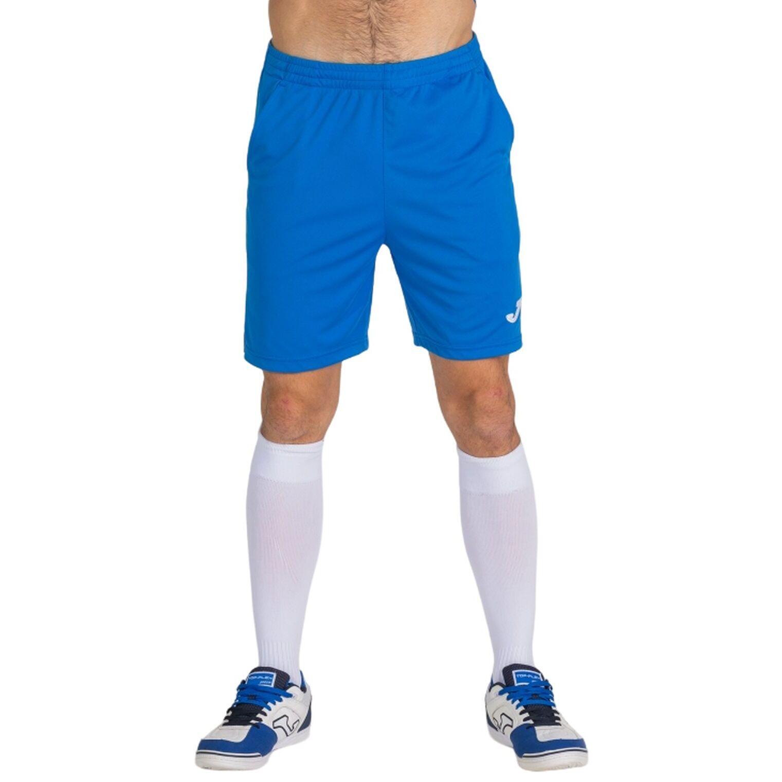 Short Joma Drive 3/5