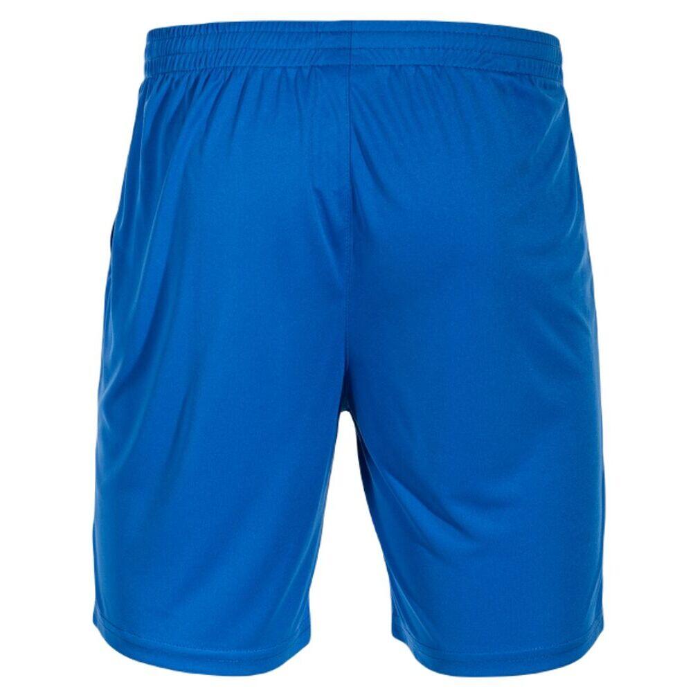 Short Joma Drive 4/5