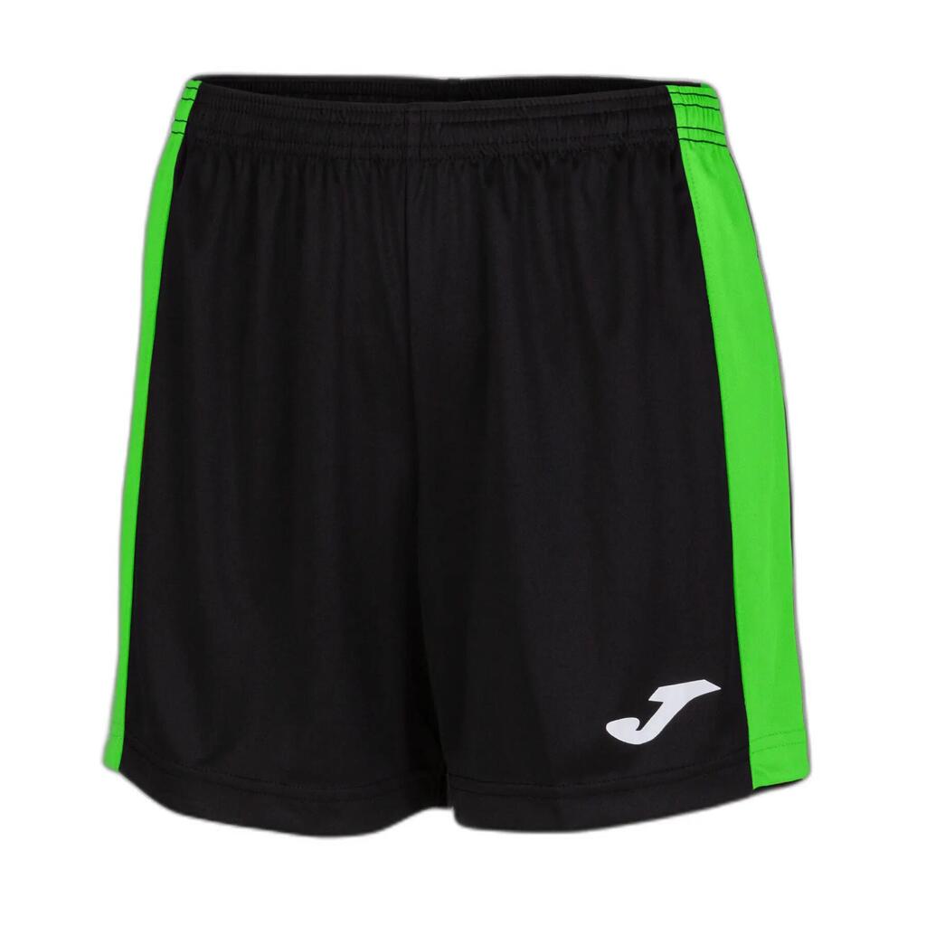 BLACK / BLUE / GREEN