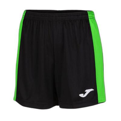 Damesbroek joma maxi