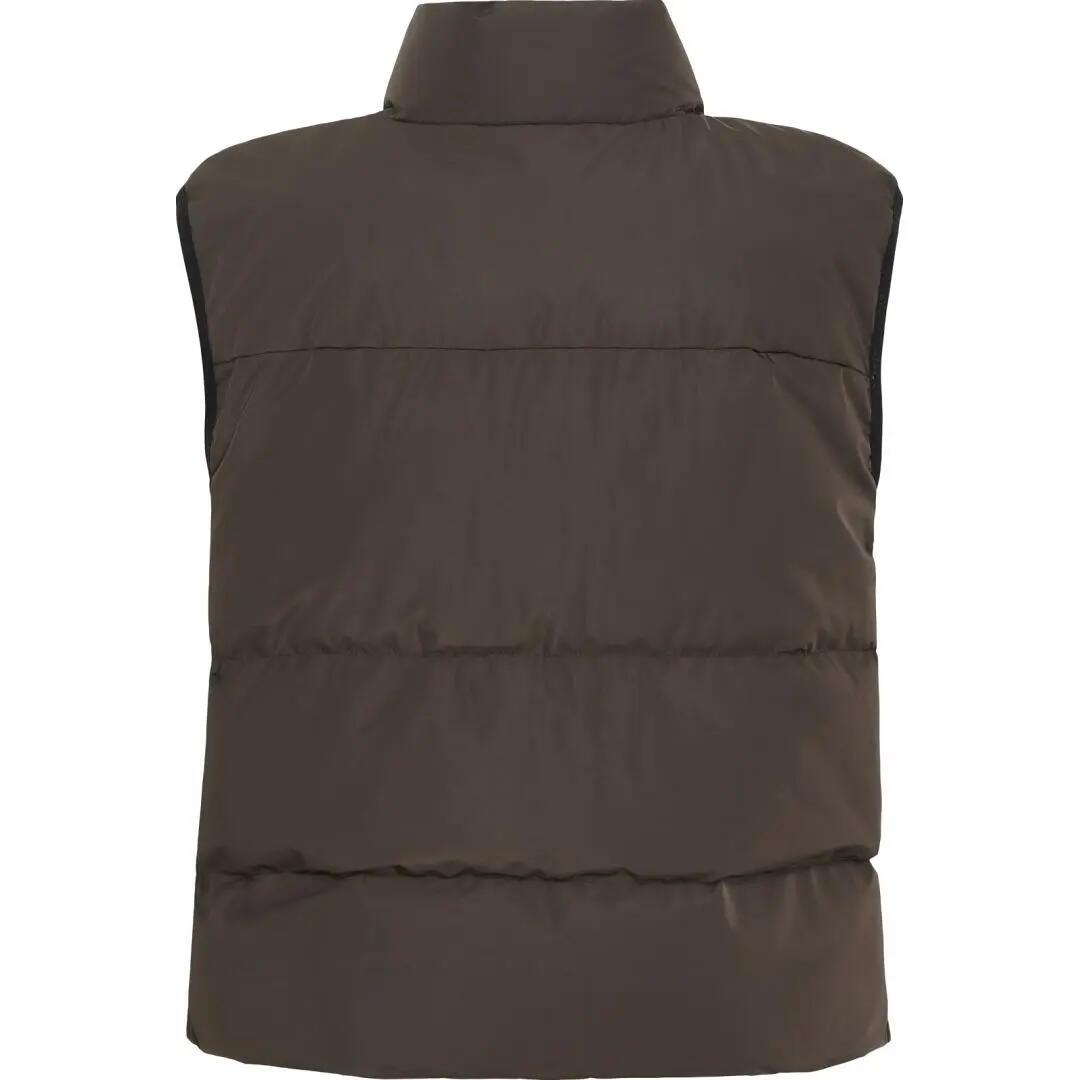 Reitjacke Catago Vally 2/2