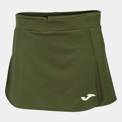 Damesrok joma open ii