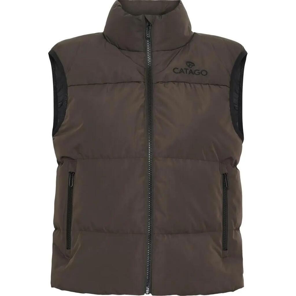 Riding jacket Catago Vally