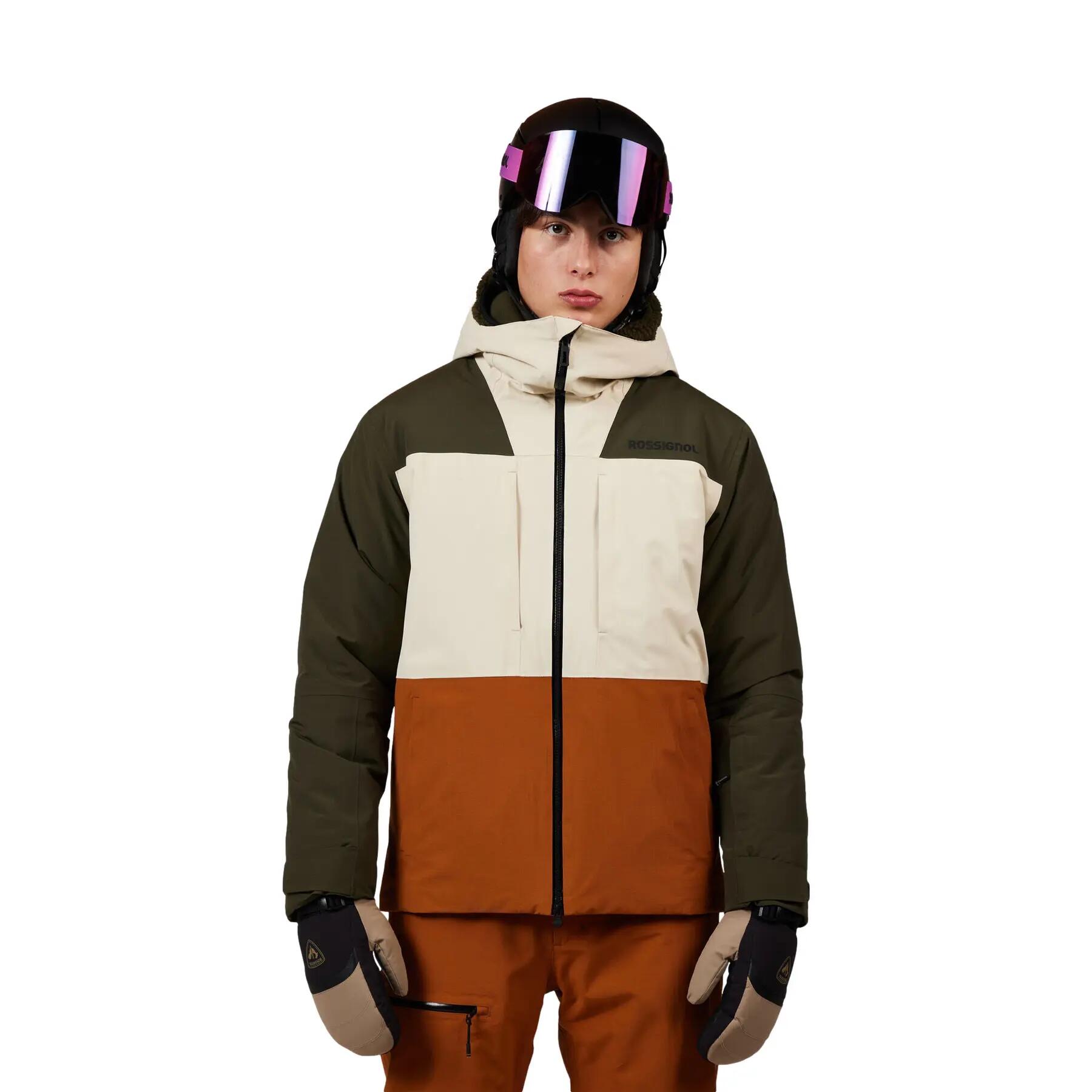 ROSSIGNOL picture