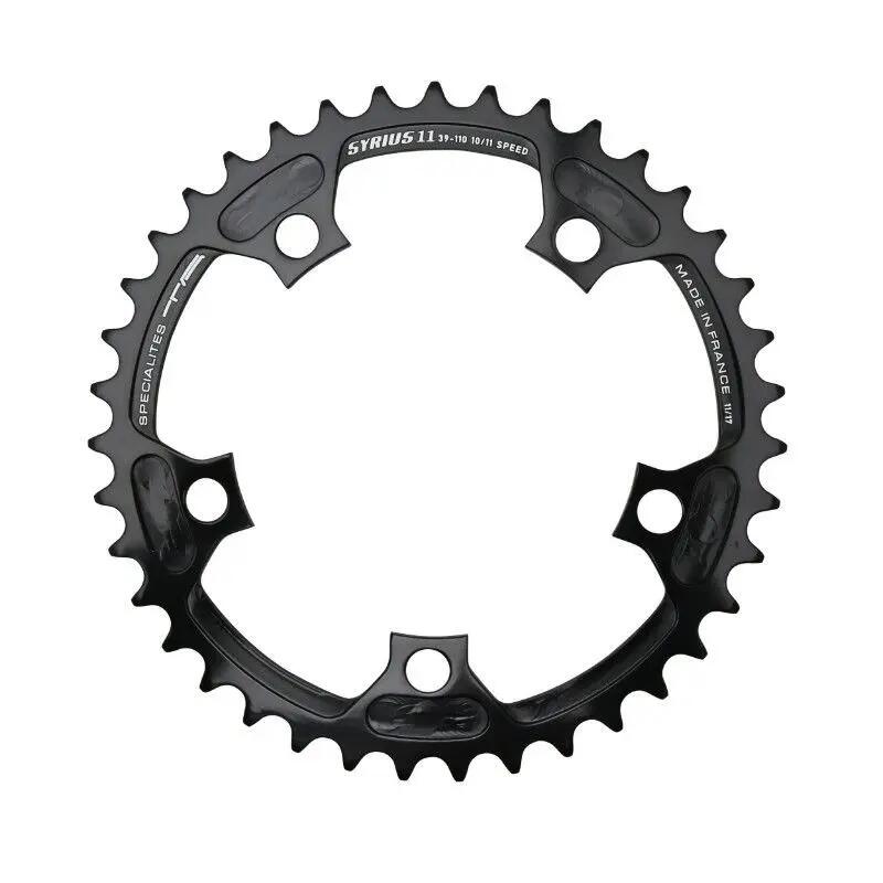 SRAM picture