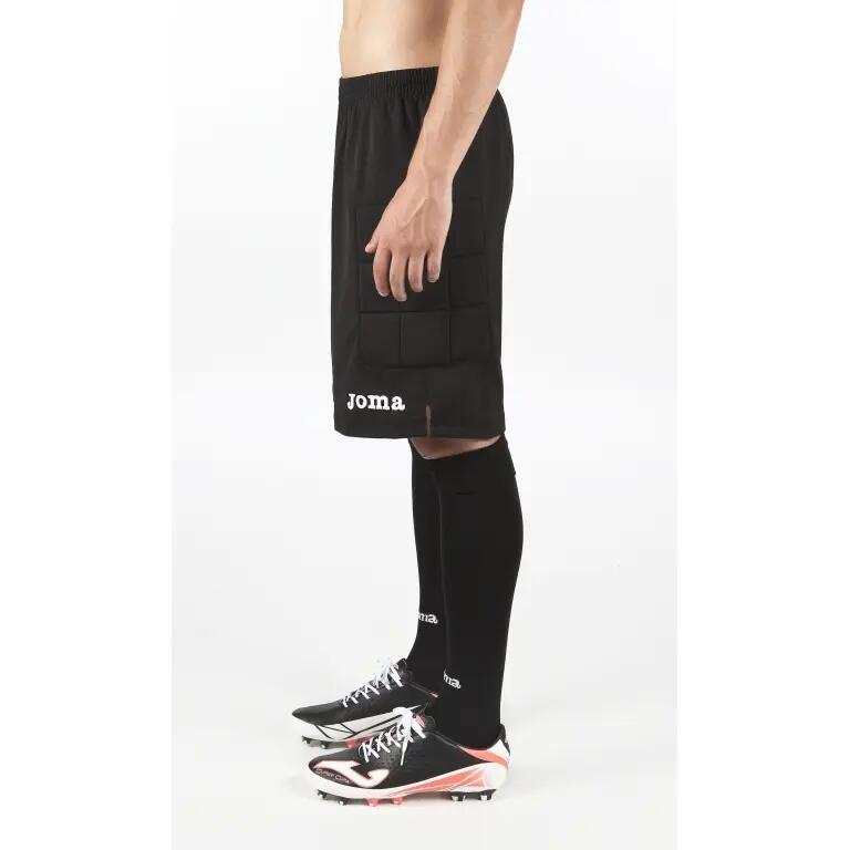 Junior-Torwarthose Joma 3/5