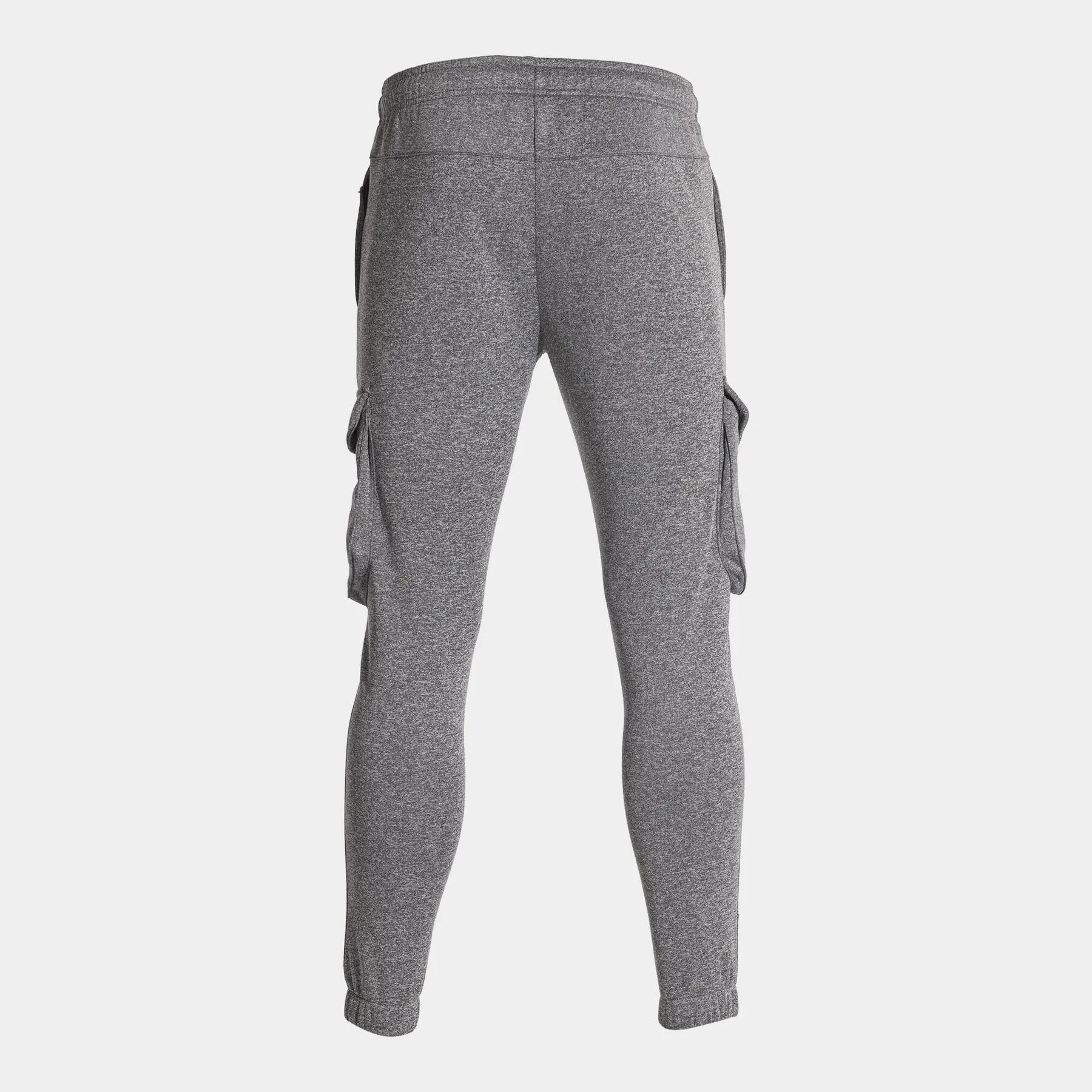 Cargo-Hose Joma Campus Street 3/7