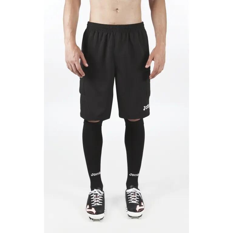 Junior-Torwarthose Joma 2/5