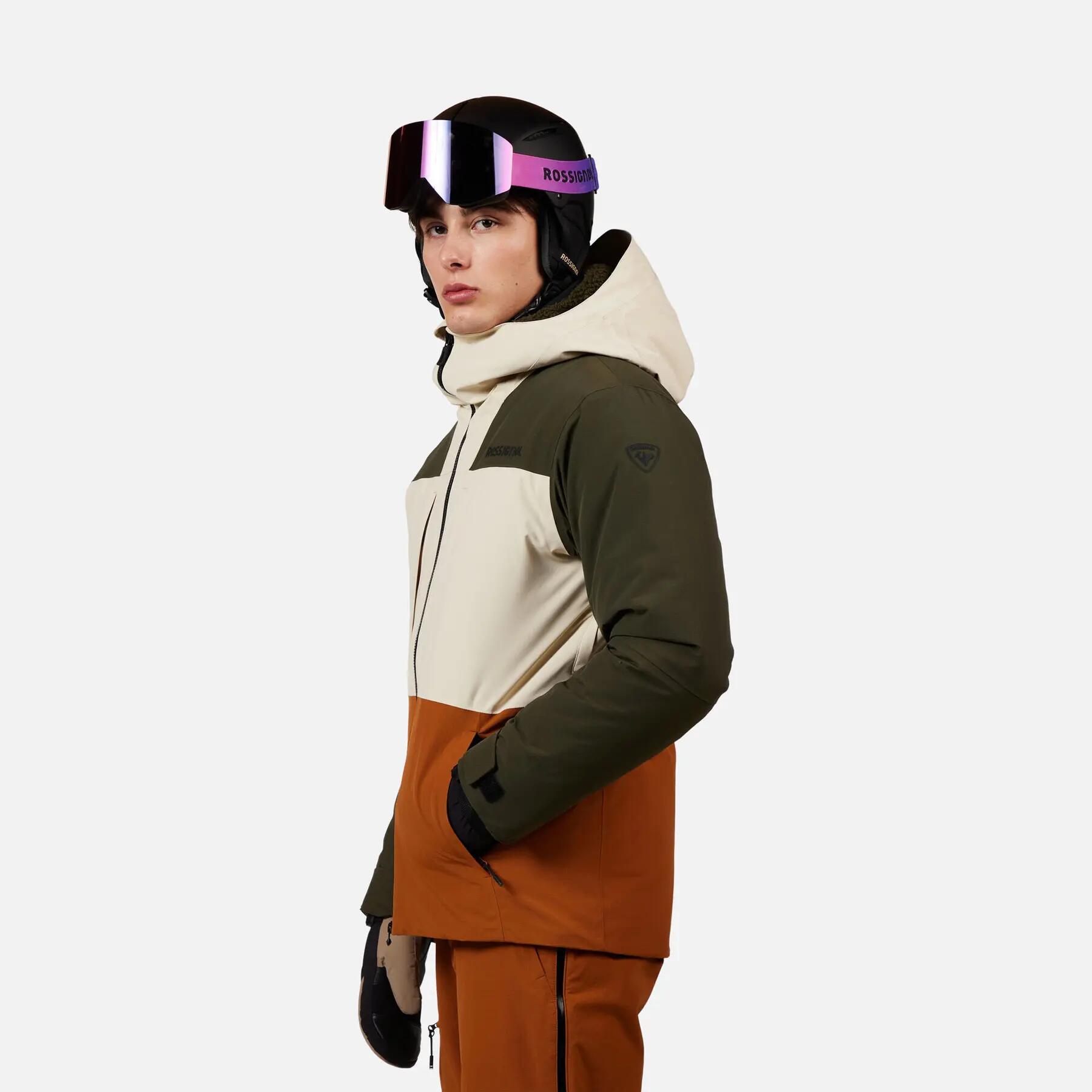 Giacca da sci Rossignol Outerlimits 4/7