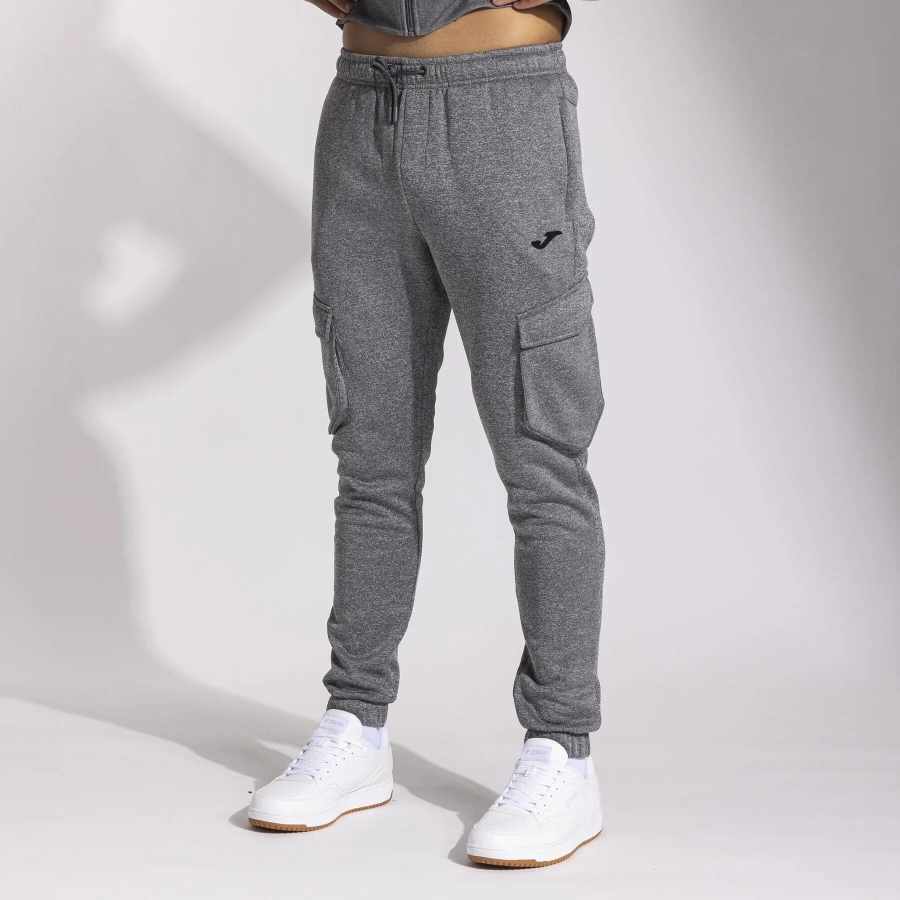 Cargo-Hose Joma Campus Street 2/7