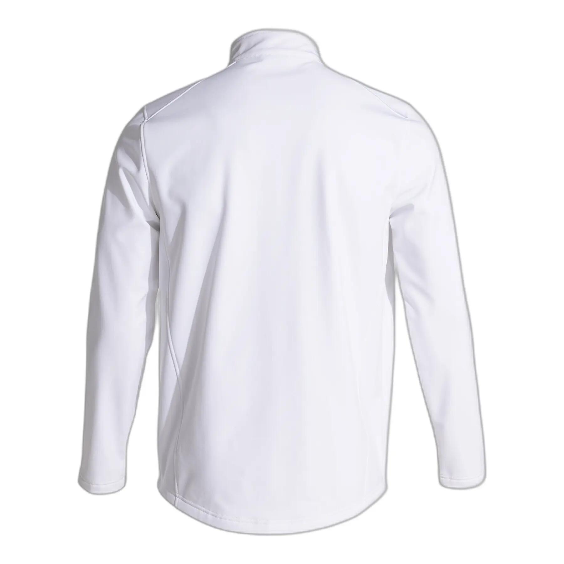 Impermeabile Joma Basilea II 2/3