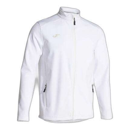 Soft Shell Football Homme Joma Basilea II Bleu Roi
