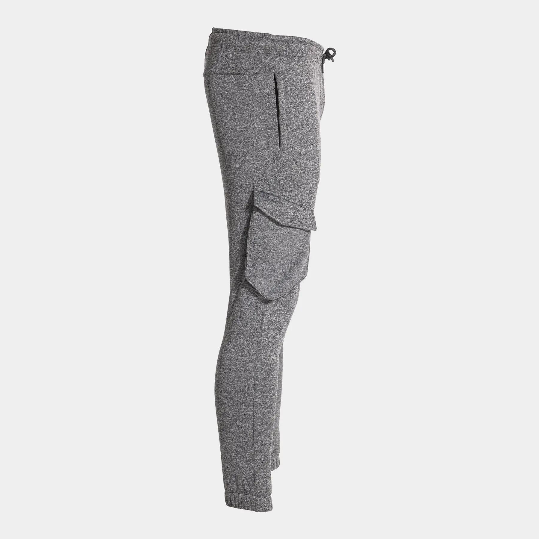 Cargo-Hose Joma Campus Street 5/7