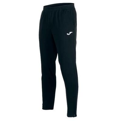 Pantaloni sportivi slim-fit Joma Crew II nilo