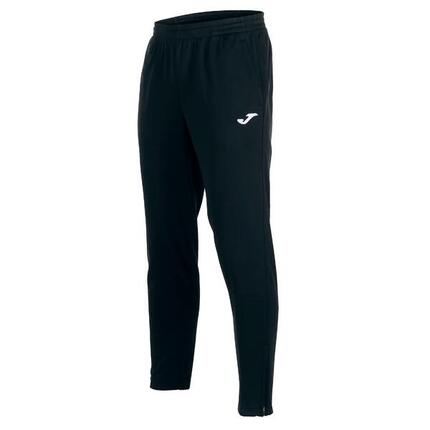 Pantalon Football Homme Joma Nilo Noir