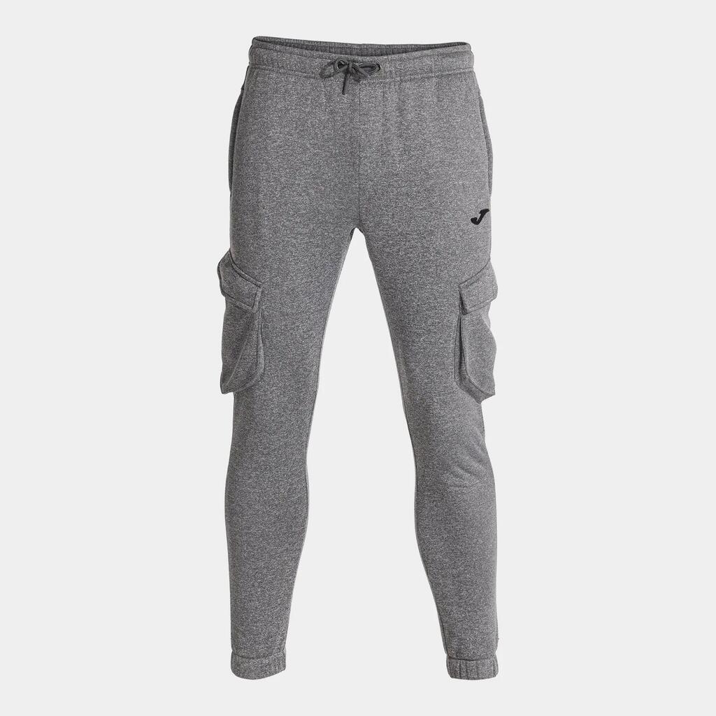 Cargo Trousers Joma Campus Street